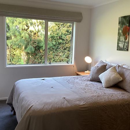 Glenbervie Cottages Whangarei Luaran gambar