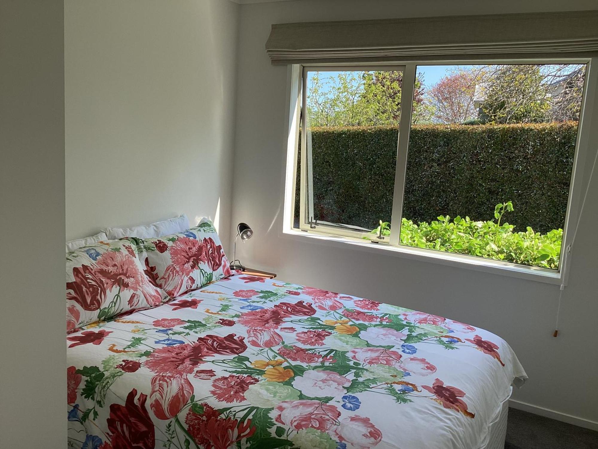 Glenbervie Cottages Whangarei Luaran gambar