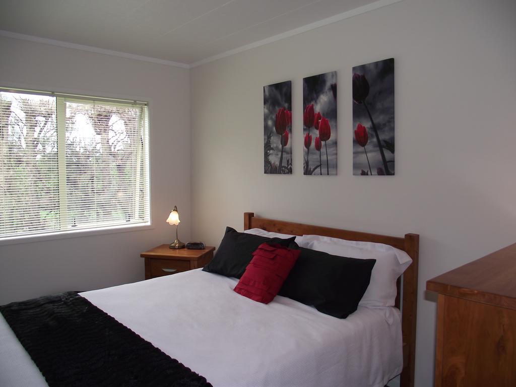 Glenbervie Cottages Whangarei Luaran gambar