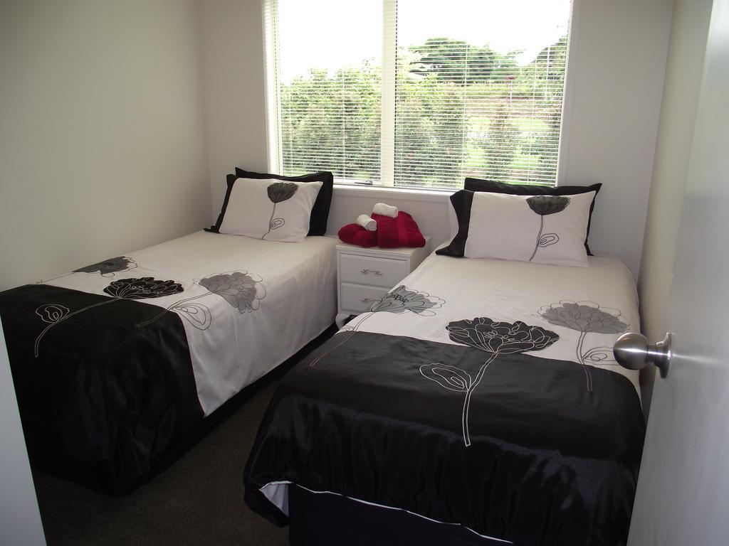 Glenbervie Cottages Whangarei Luaran gambar